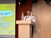 شناسایی ۵۴۰ ساختمان ناایمن در شهر سنندج