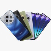 قیمت Redmi 14c + بررسی کامل  Redmi 14c