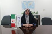 انتخاب ۵۰ خبرنگار نوجوان از میان ۳۵۰ داوطلب جشنواره فیلم‌های کودکان و نوجوانان اصفهان