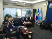 خراسان جنوبی برای میزبانی از هواپیمای شب خواب آمادگی لازم را دارد