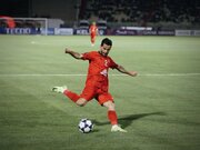 خلاصه بازی تراکتور و فولاد + لینک دانلود فیلم