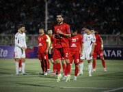 پخش زنده بازی تراکتور و فولاد از تلویزیون + ساعت پخش