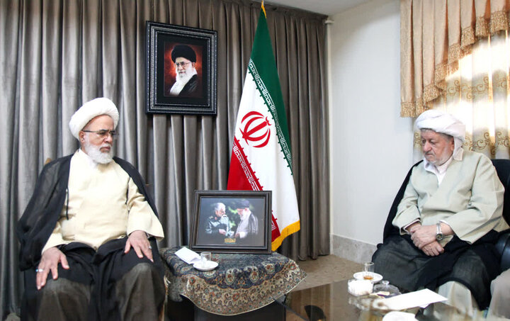 شکست صهیونیست‌ها در برابر مقاومت آشکار است