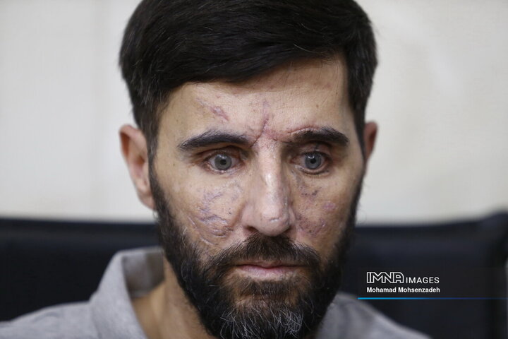 اولین سالگرد شهادت سیدمقاومت شهید علامه سیدحسن نصرالله