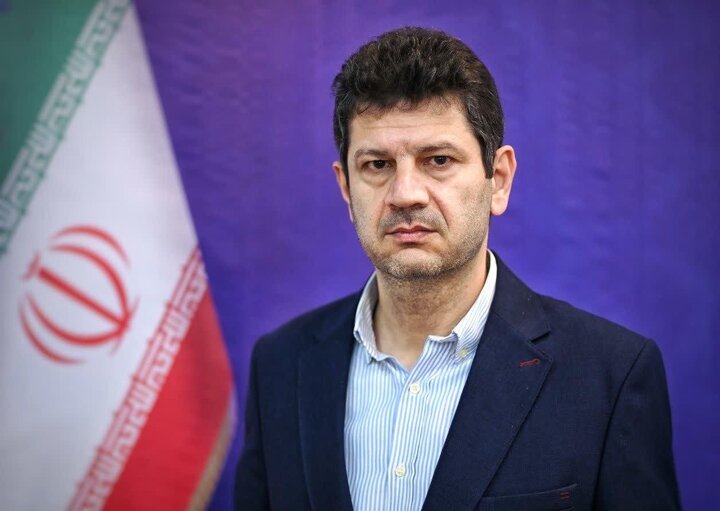 سرمایه‌گذاری، تنها راه خروج گلستان از چالش است