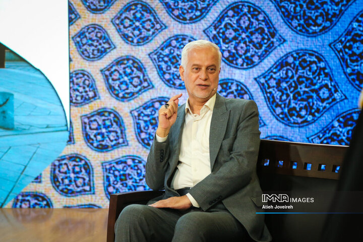 برقراری عدالت در دسترسی کودکان به برنامه‌های جشنواره سی‌وهفتم کودک