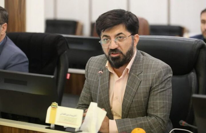 بیش از ۷۰ درصد ناوگان تاکسیرانی اراک نیازمند نوسازی است