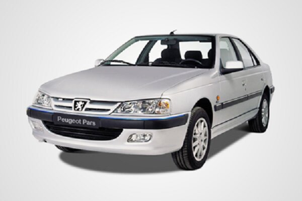 علت روشن نشدن پژو پارس | رفع مشکل تضمینی