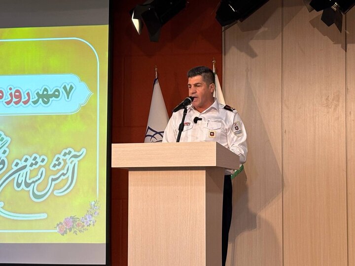 شناسایی ۵۴۰ ساختمان ناایمن در شهر سنندج