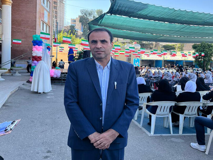 پیش‌بینی رشد ۲۰ درصدی کمک‌های جشن عاطفه‌ها در فارس