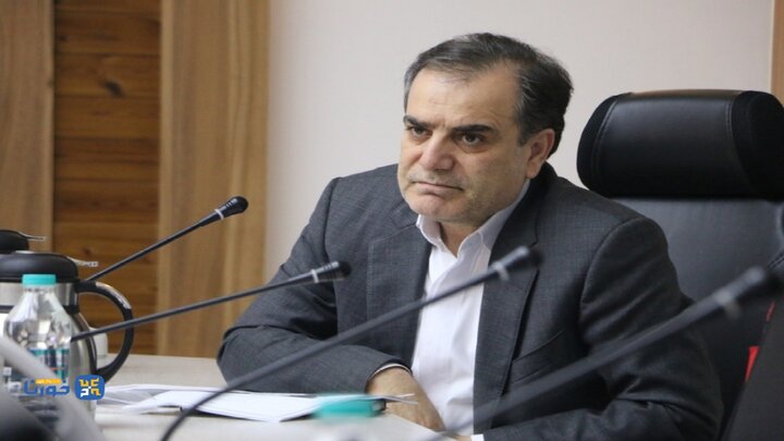 دقت در اندازه‌گیری، عدالت در معاملات و ایمنی جامعه را تضمین می‌کند