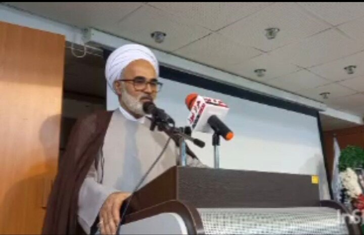 شهید تجن‌جاری از نخبگان برجسته در حوزه هوش مصنوعی کشور بود