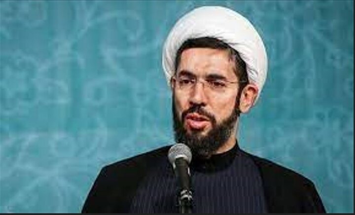 آغاز ثبت‌نام بیست‌وهشتمین دوره ازدواج دانشجویی از ۱۰ مهر ۱۴۰۴