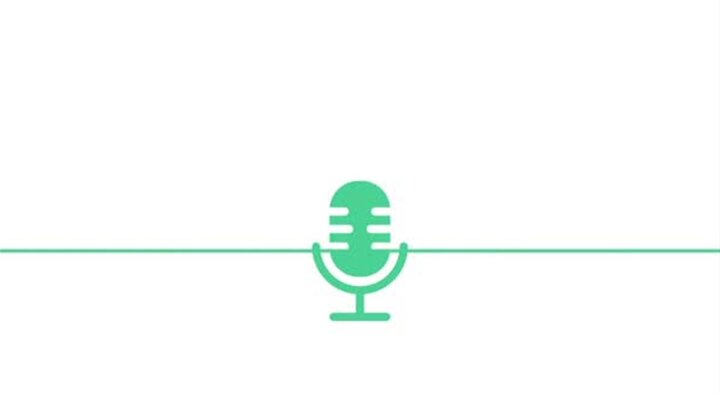 فارسی صحبت کن، انگلیسی تحویل بگیر