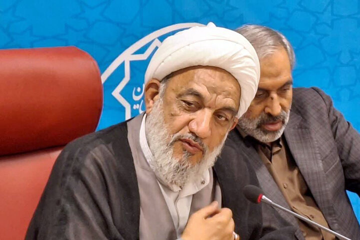 جلسه کمیسیون فرهنگی با وزیر ارشاد درخصوص عمل به مصوبات قانونی مربوط به حجاب