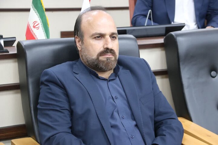 هدف ما ساماندهی معیشت و تقویت اقتصاد محلی است