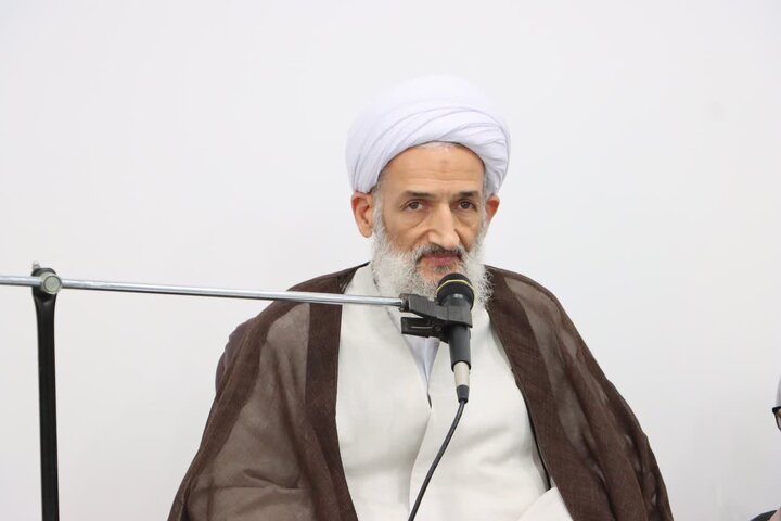 حل مسئله تأخیر ازدواج و پیری جمعیت در مازندران نیازمند فرهنگ‌سازی است