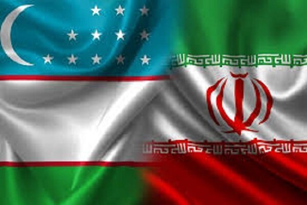 Iran, Uzbekistan Sign MoU to Enhance Cultural Cooperation