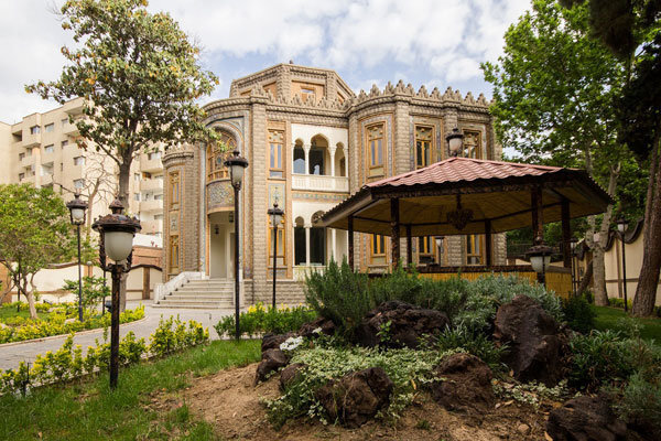 میراث ناملموس تهران؛ از فرهنگ محلی تا سبک زندگی