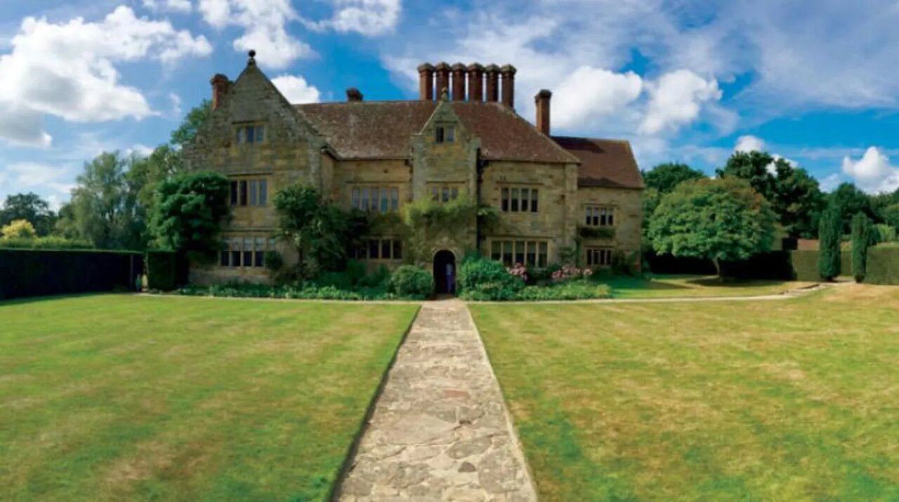 خانههایی که جنگ را روایت میکنند؛ فرصتی برای ایران در گردشگری مقاومت