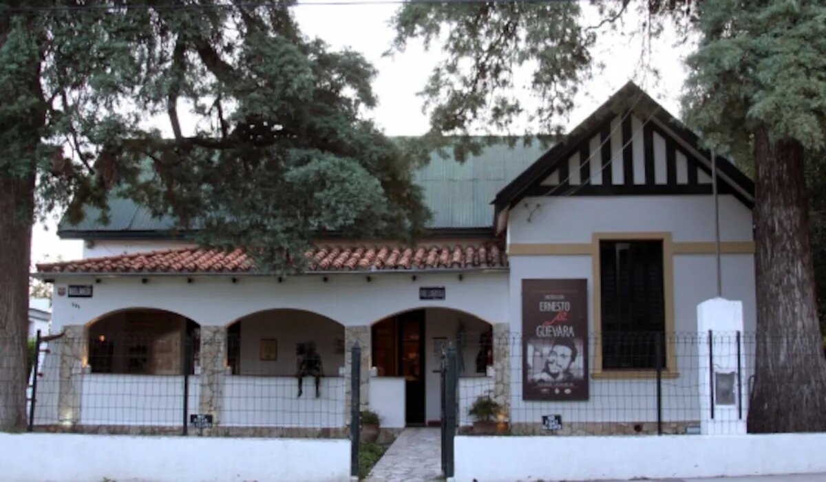 خانههایی که جنگ را روایت میکنند؛ فرصتی برای ایران در گردشگری مقاومت