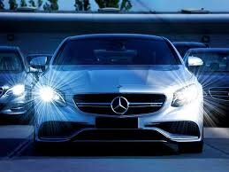 علت روشن نشدن پژو پارس | رفع مشکل تضمینی