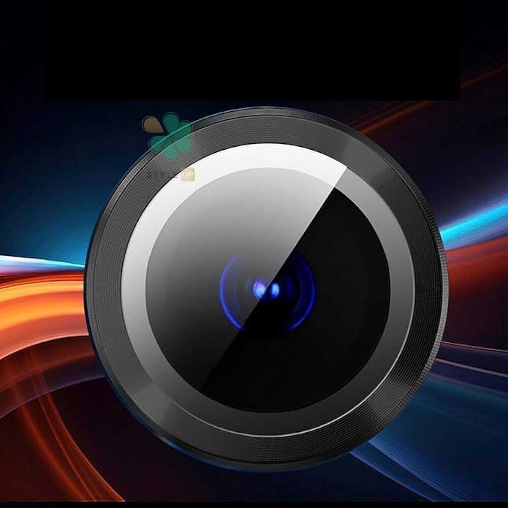 قیمت Redmi 14c + بررسی کامل Redmi 14c