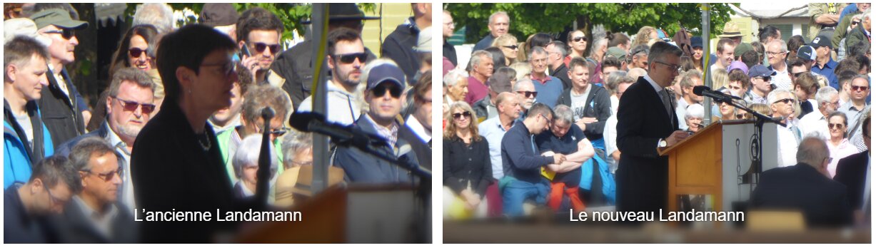 نگاهی به انتخاب متفاوت شهردار در شهرهای جهان