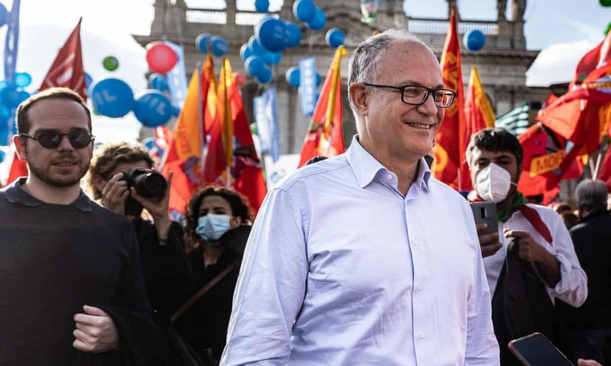 نگاهی به انتخاب متفاوت شهردار در شهرهای جهان