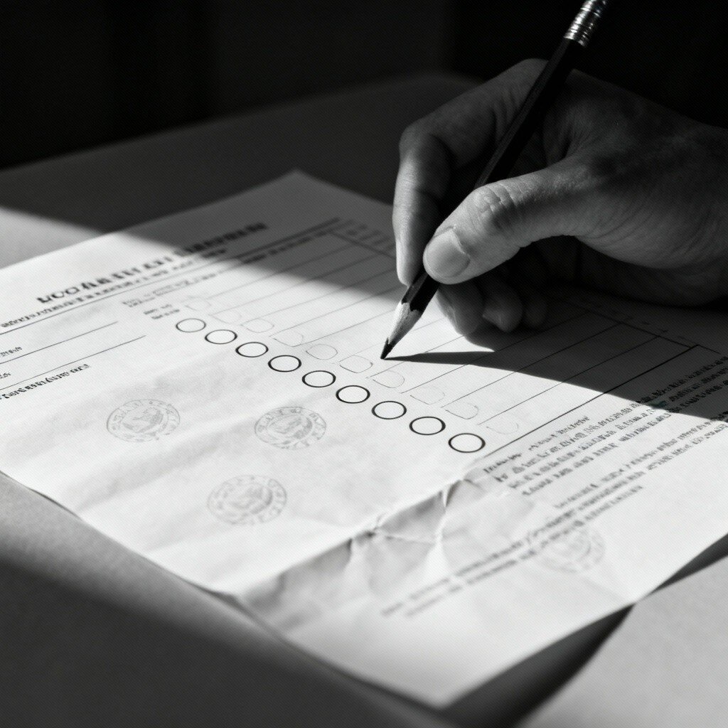 نگاهی به انتخاب متفاوت شهردار در شهرهای جهان