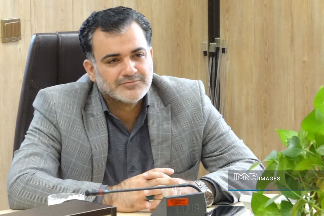 اتوبوس‌های برقی؛ آینده پاک و هوشمند حمل‌ونقل شهری در ایران