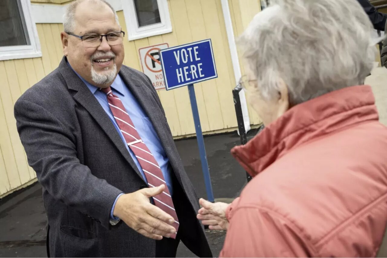 نگاهی به انتخاب متفاوت شهردار در شهرهای جهان