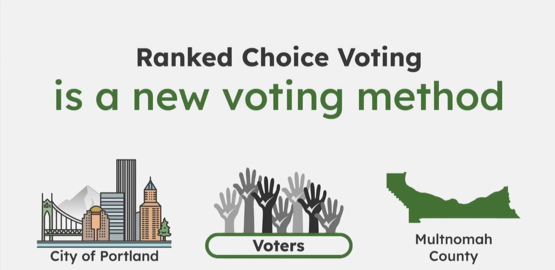 نگاهی به انتخاب متفاوت شهردار در شهرهای جهان