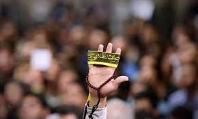 نسل جوان، نقشآفرینان اصلی رشد و پیشرفت کشور / درسی که تاریخ معاصر به خوبی پس داده است