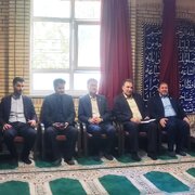 طرح هر مدرسه یک قاضی گامی در مسیر تربیت آگاهانه است