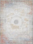 خرید فرش ماشینی با جدیدترین طرح‌ها در سال 1404