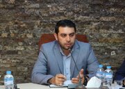 تاسیس شهرداری بافت تاریخی در کردستان، گردشگری شهری را رونق می‌دهد