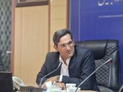 نظارت مستمر بر کیفیت بتن آماده در اردبیل/ برخورد با متخلفان