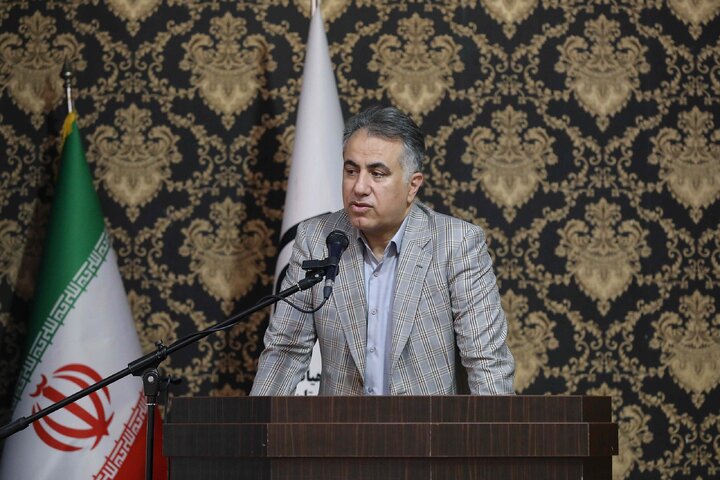 سوءمدیریت در تیم‌ها عامل اصلی درگیری فوتبال پایه / مجموعه‌ای از محرومیت‌ها برای افراد خاطی