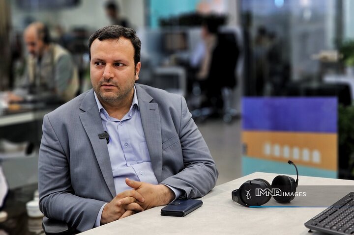 مطالبه‌گران مسائل شهری را از سامانه ۱۳۷ دنبال کنند