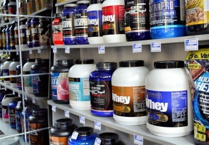 ۷ باشگاه ورزشی متخلف در زنجان به اداره اماکن معرفی شدند