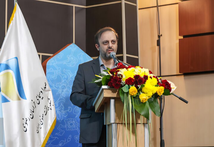 مشهد میزبان بیست‌ودومین اجلاس بین‌المللی پیرغلامان حسینی می‌شود