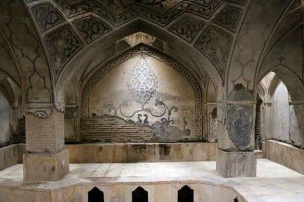 فیلم| جاذبه‌های گردشگری کمتر شناخته شده قروه