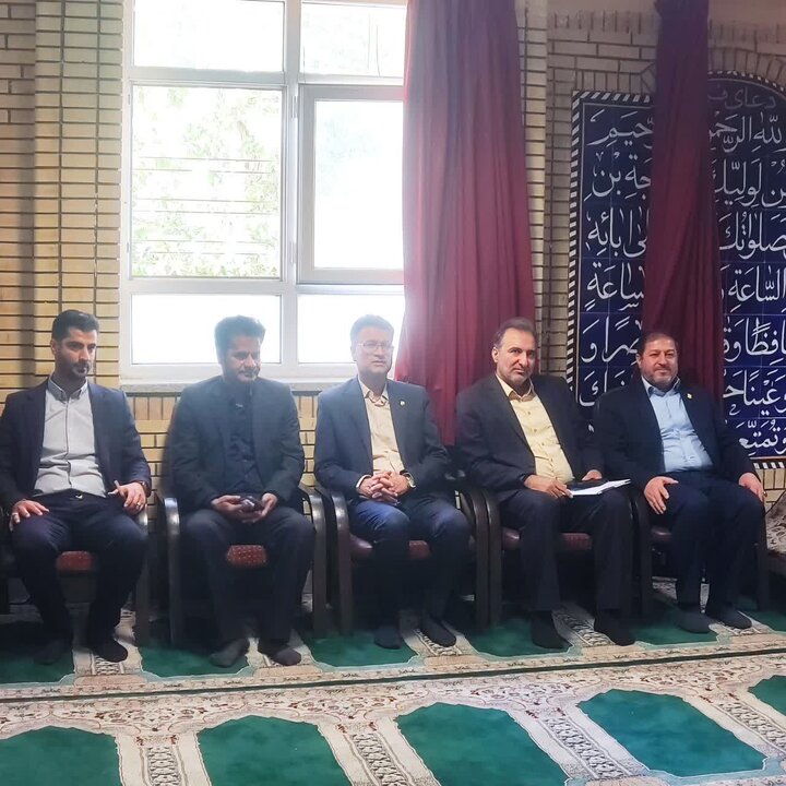 طرح هر مدرسه یک قاضی گامی در مسیر تربیت آگاهانه است