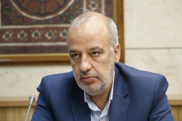 تصویب ۱,۷۰۰ میلیارد تومان طرح درآمدزایی در روستاهای کرمان