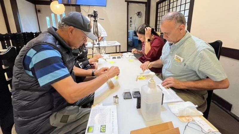 تأثیر اقدامات شهرهای دوستدار سالمند بر افزایش کیفیت زندگی کهنسالان