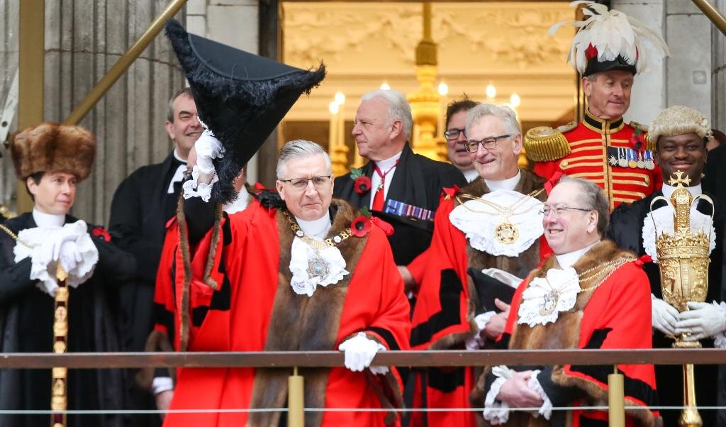 نگاهی به انتخاب متفاوت شهردار در شهرهای جهان