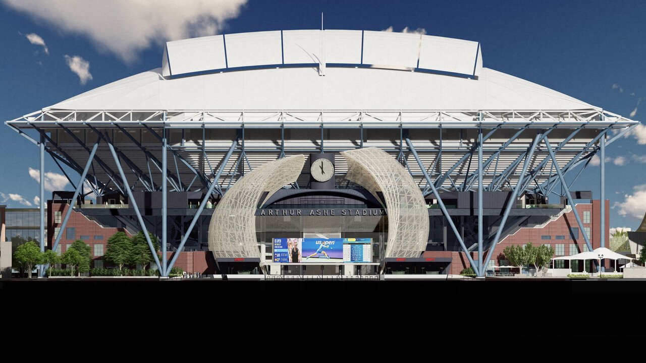 معماری آینده؛ همزیستی با طبیعت و نوآوری در فضاهای شهری