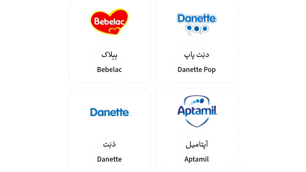 برندهای معروف اسرائیلی در بازار ایران کدامند؟ + بررسی کالاها