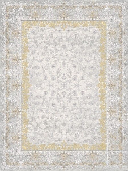 خرید فرش ماشینی با جدیدترین طرحها در سال 1404